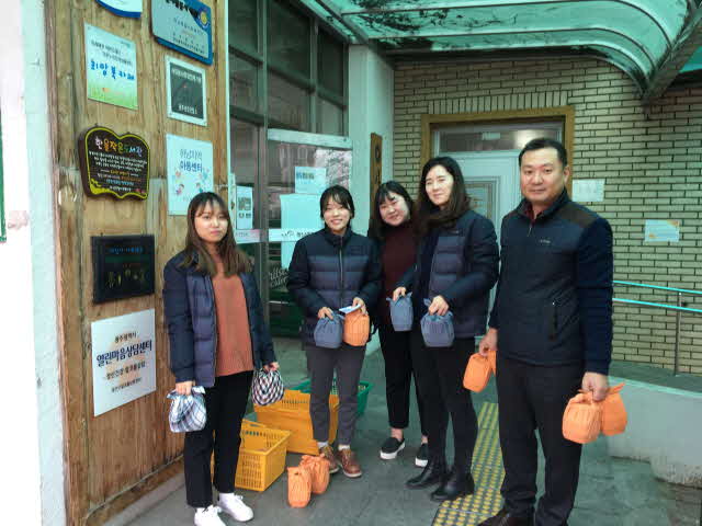 [광주본부] 취약계층(독...