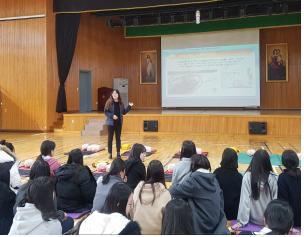 [제주지사] 자유학기제 ...