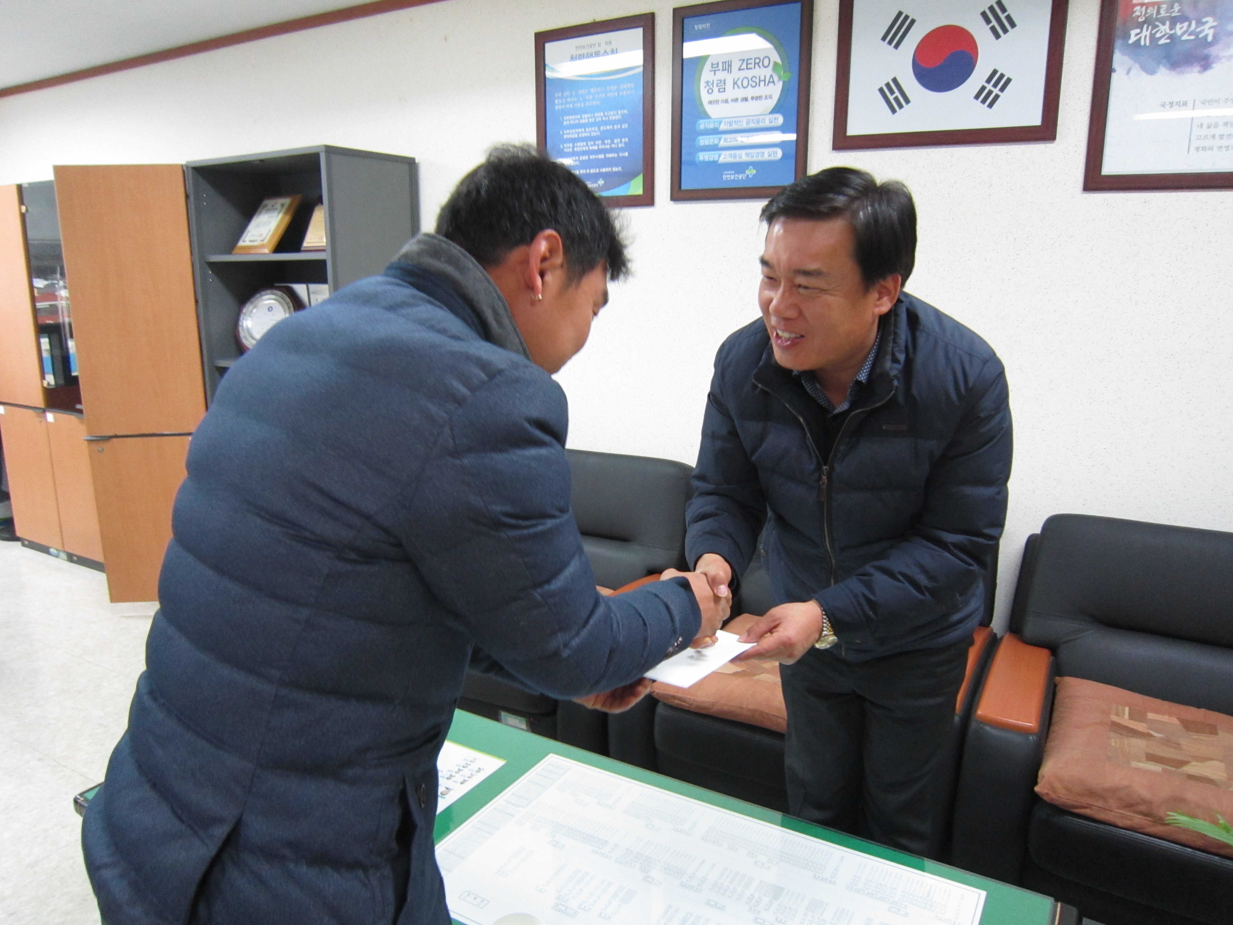 [제주지사] 산재피해 근...