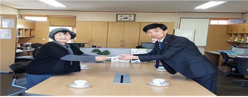 [제주지사] 설명절맞이 ...