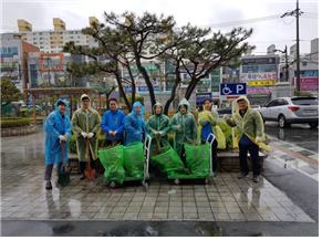 [전북지사]제73회 식목...