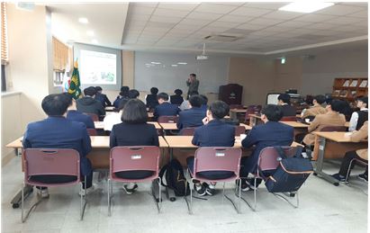 [TOP경동]자유학기제 ...