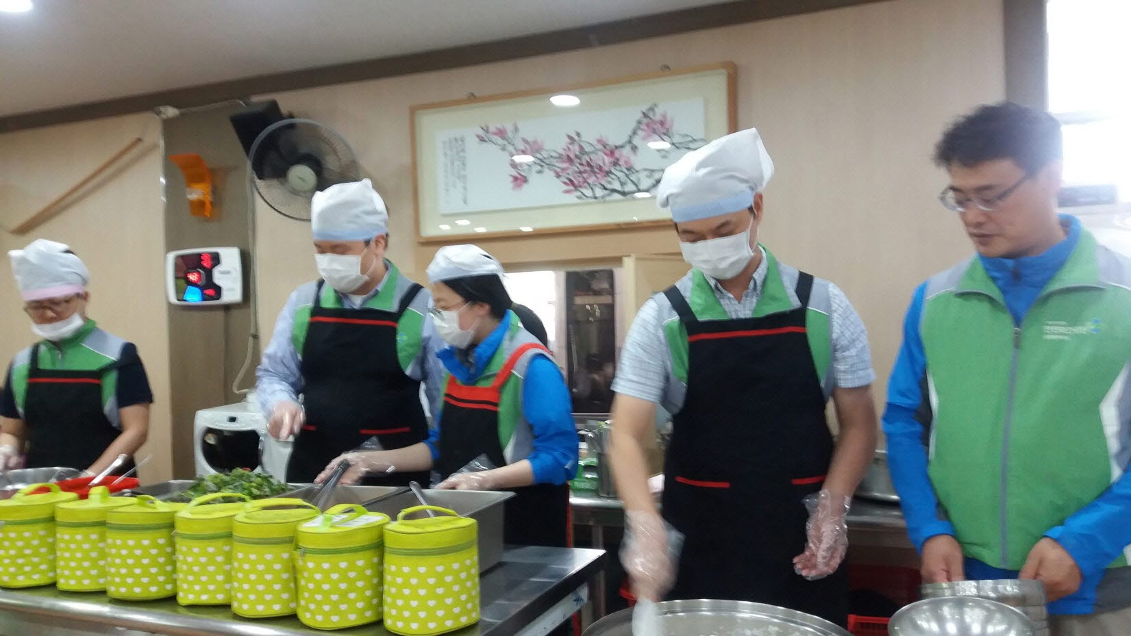 [강원동부]사회복지시설 ...