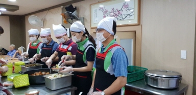 [강원동부]사회복지시설 ...
