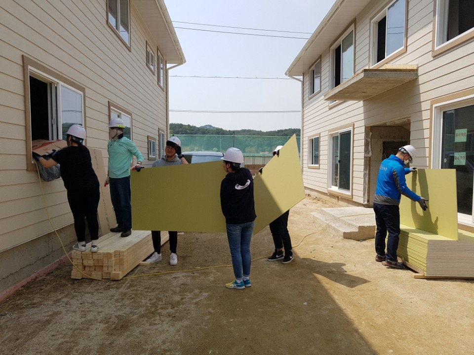 (강원지사)예비산업인력과...