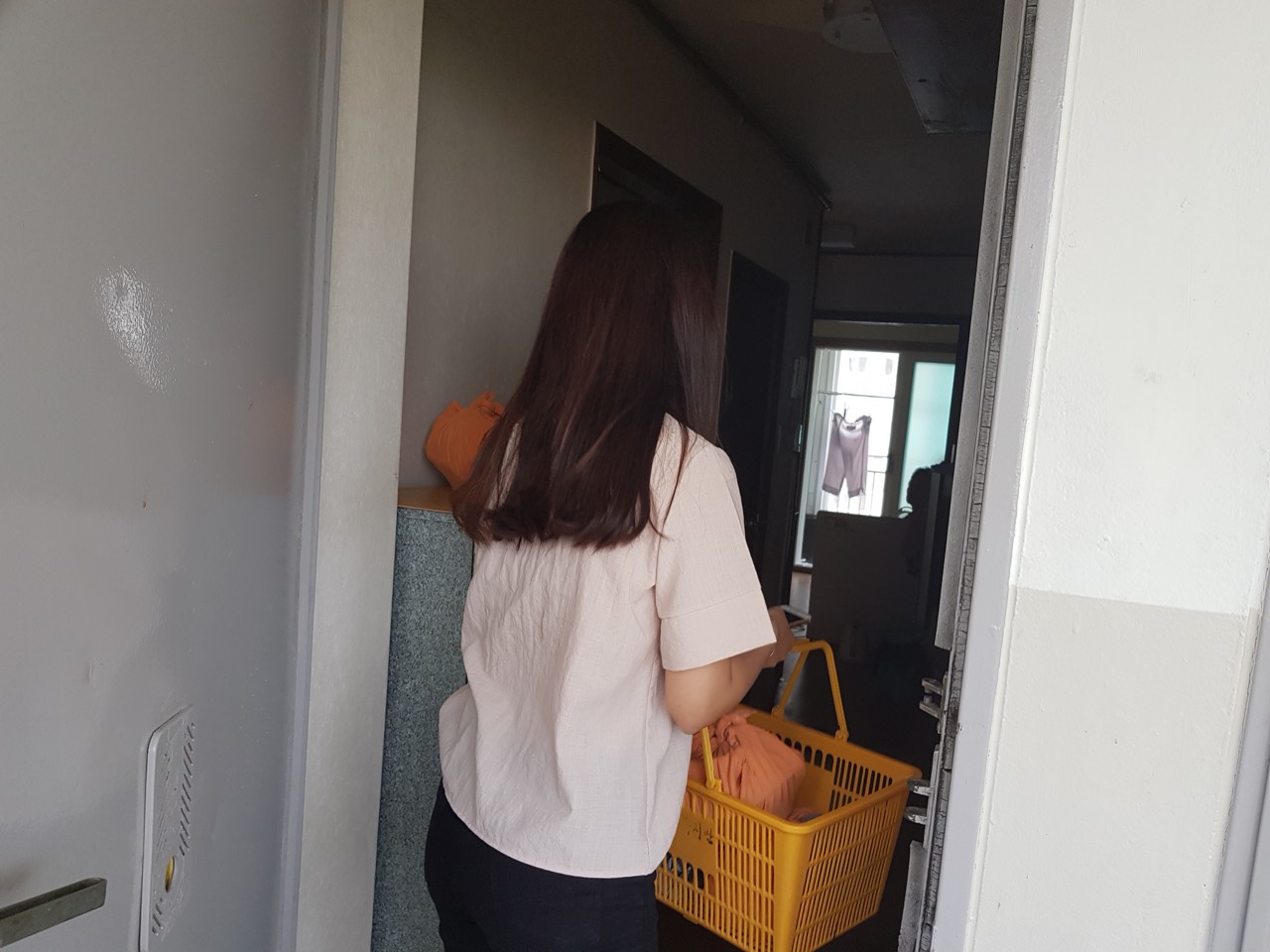 [광주지역본부] 도시락 ...
