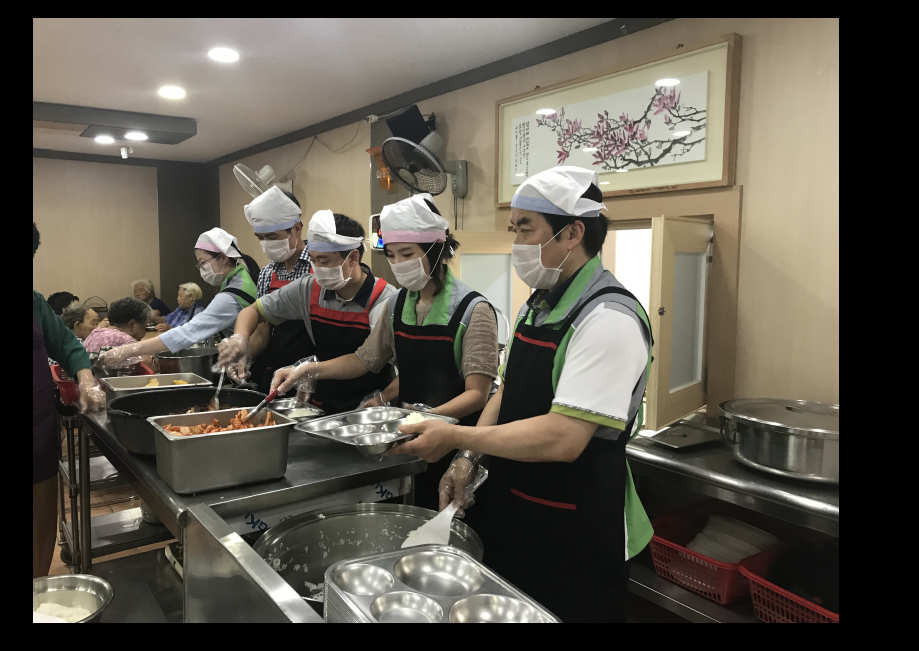 [강원동부]사회복지시설 ...