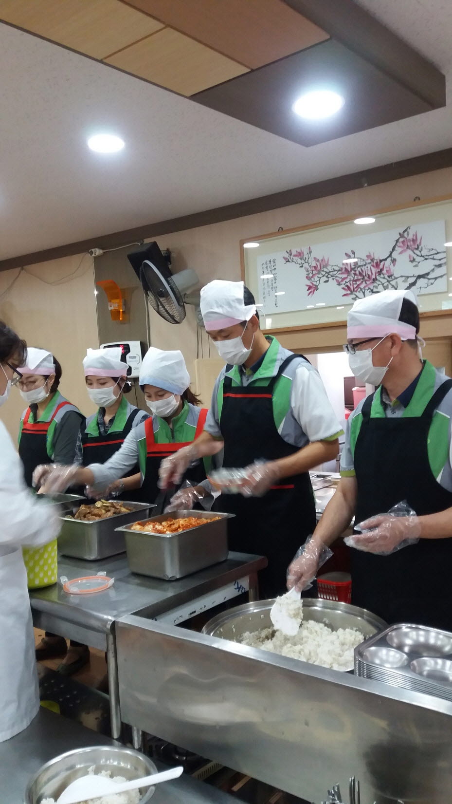 [강원동부]사회복지시설 ...