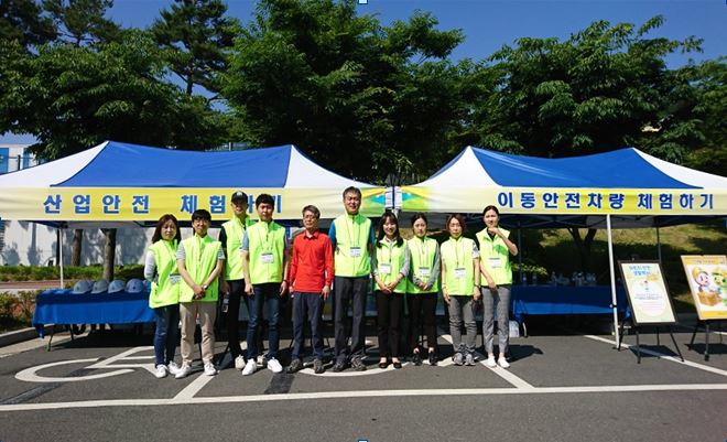 아빠엄마와 함께하는 어린...