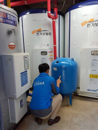 [충남지사] 관내 사회복...