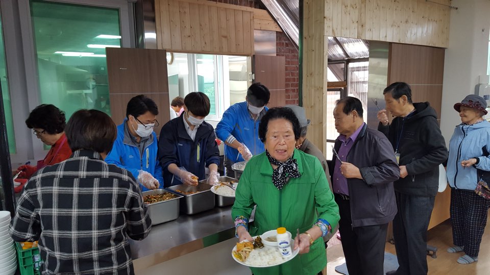 [대전지역본부] 법동종합...