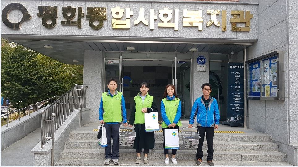 [전북지사]독거노인 안전...
