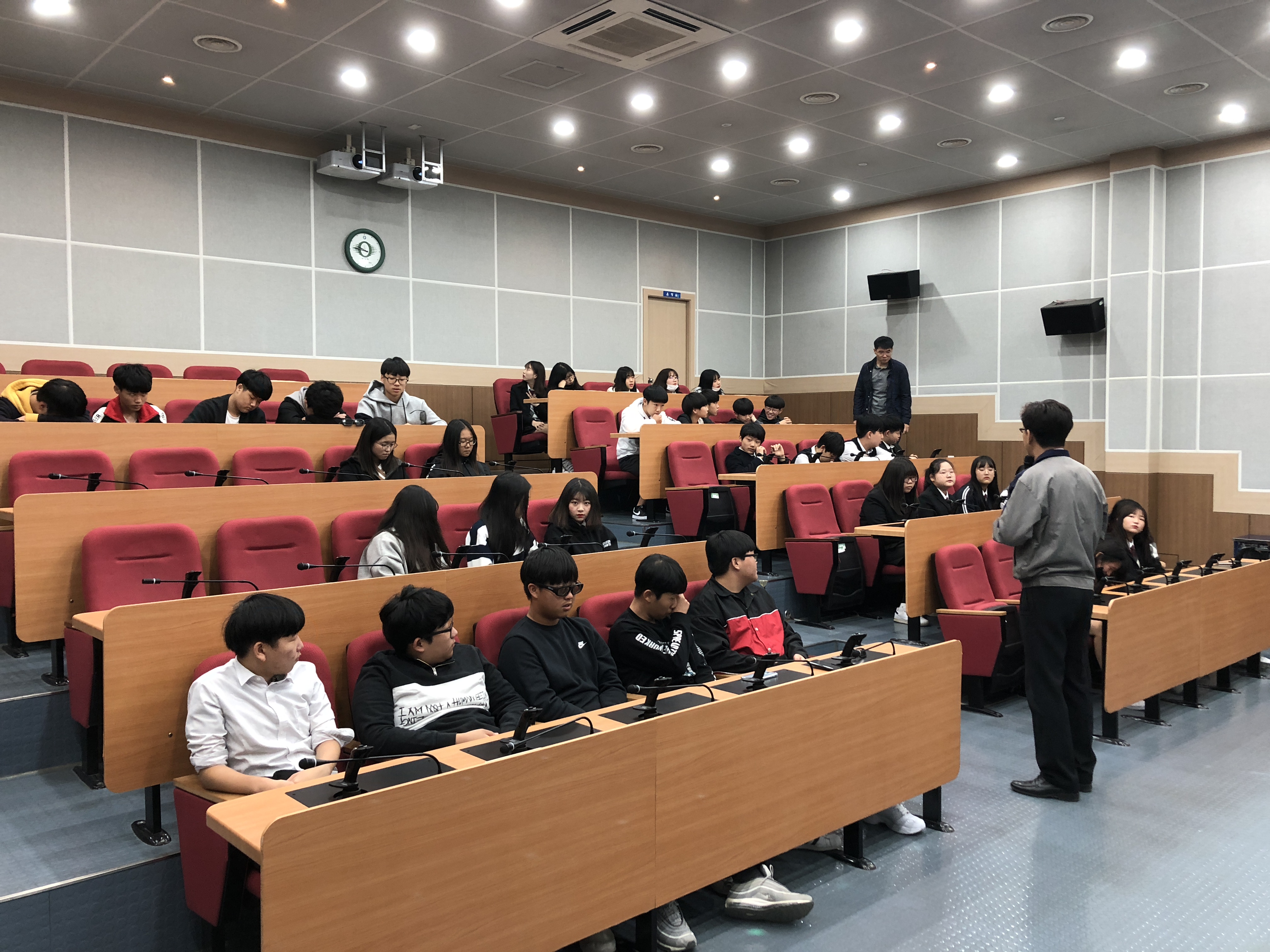 [대구지역본부]2차 청소...