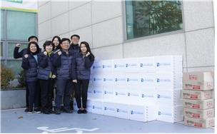 [경기북부지사]2018년...