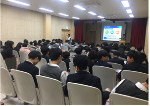 [서울북부지사] '꿈길'...