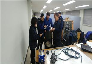 (강원지사)산업현장 환경...