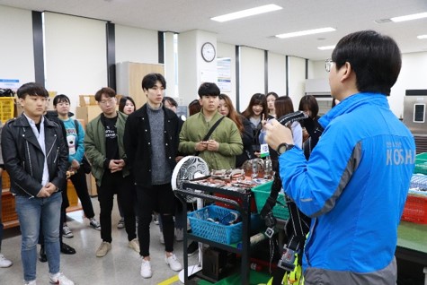 [인증원] 예비산업인력 ...