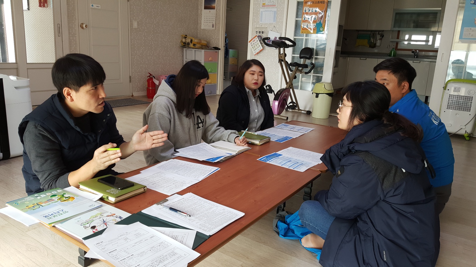 [연구원] 사회복지시설 ...