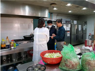 [TOP경동] 사회복지시...
