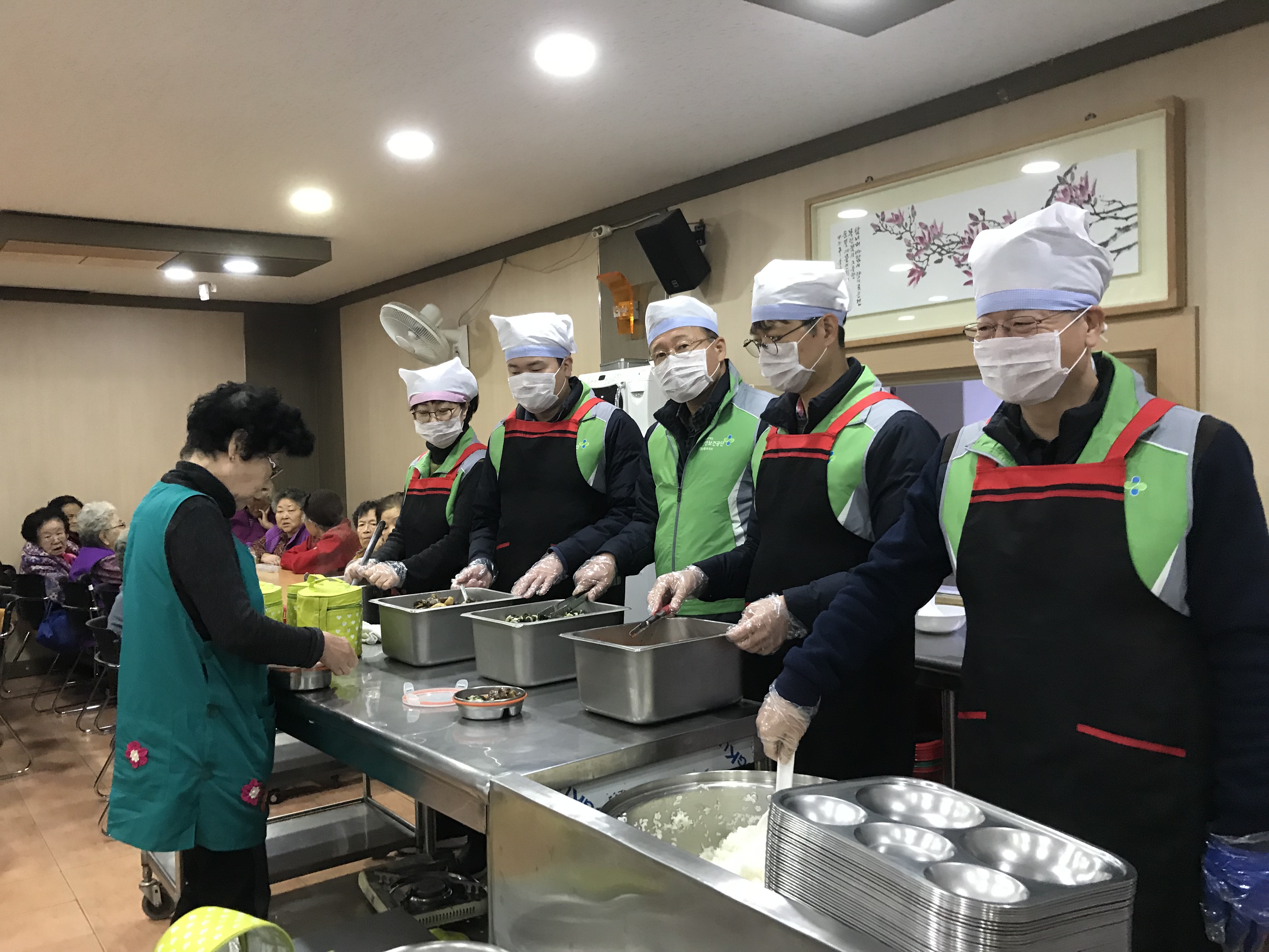 [강원동부]노사합동 복지...