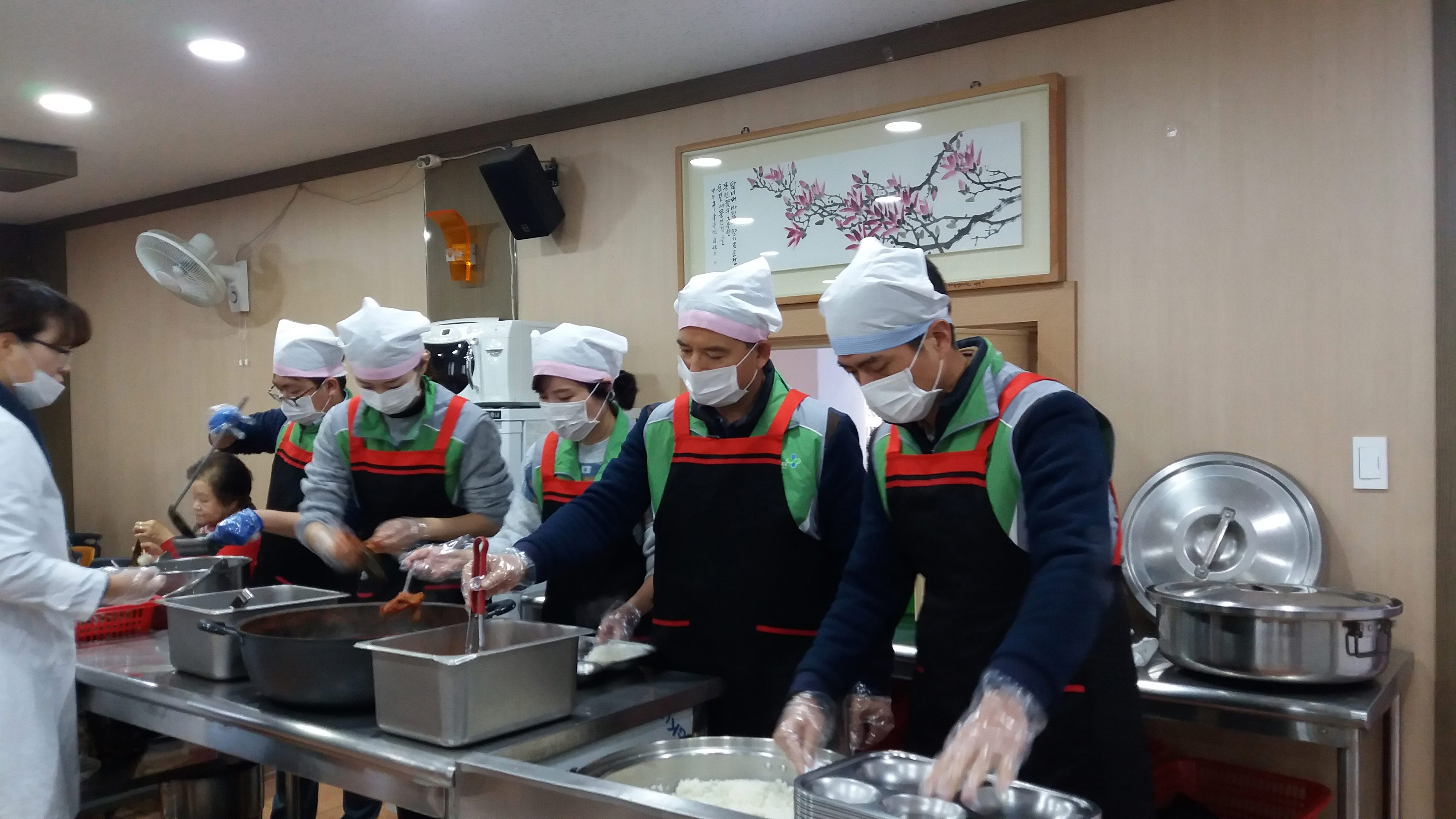 [강원동부]노사합동 취약...