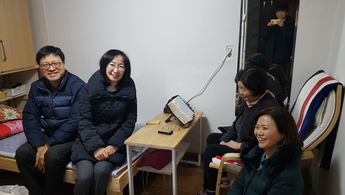 [경기동부] 설 명절 맞...