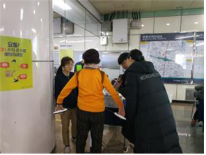[대구지역본부] 대구시민...