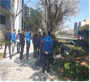 [제주지역본부] 제74회...