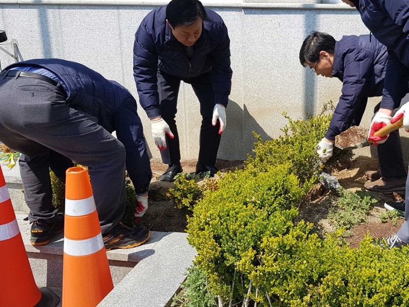 [전북지역본부]제 74회...