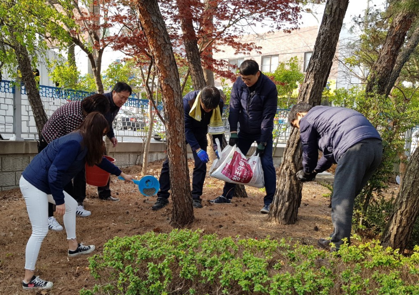 [전남동부지사]제74회 ...