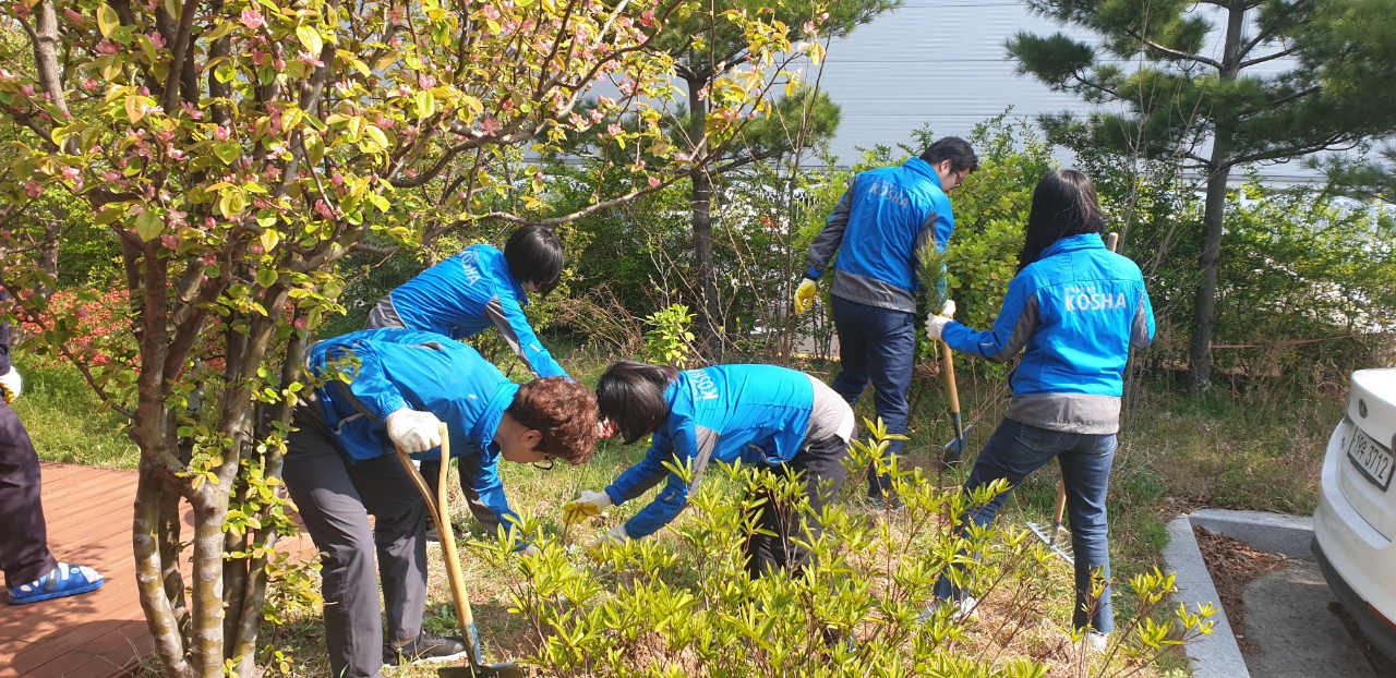 [경남동부지사] 제74회...