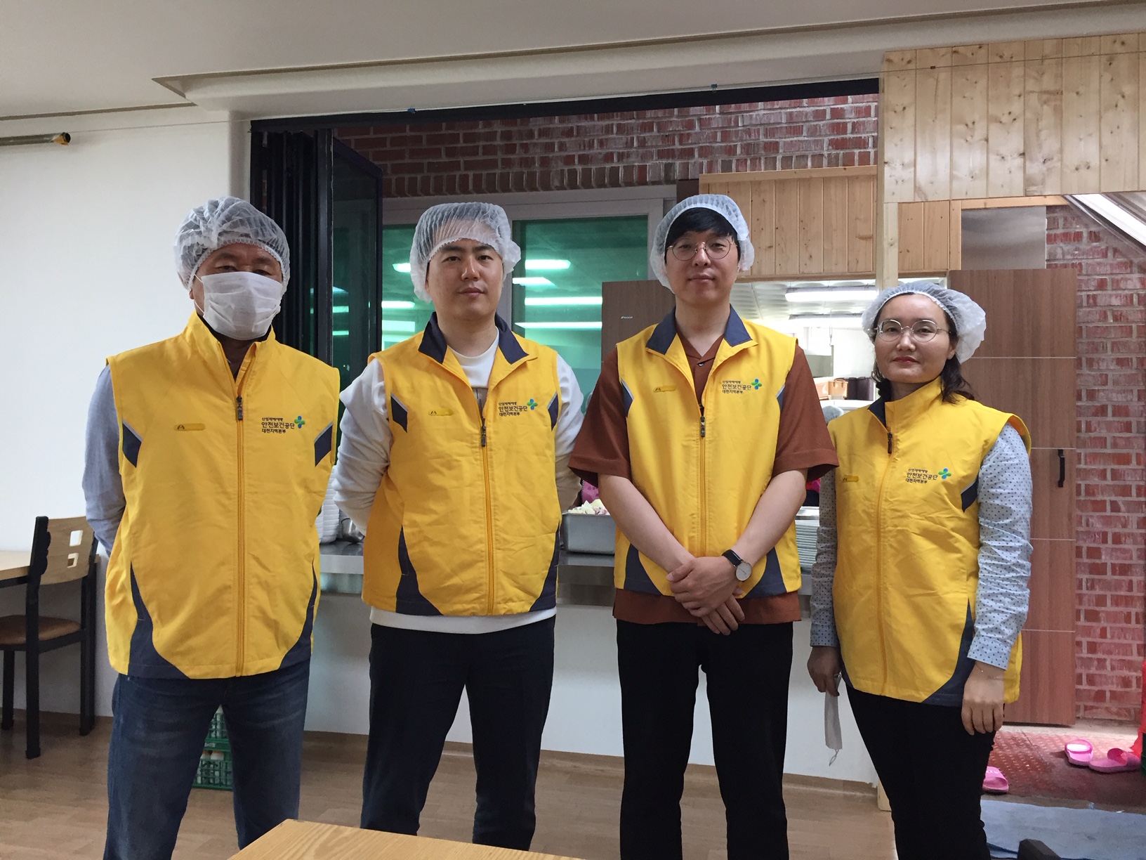 [대전세종지역본부] 법동...