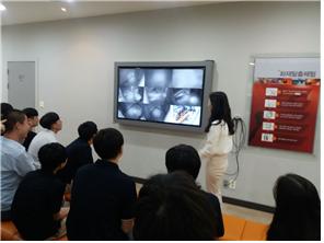 [경기동부]예비산업인력 ...