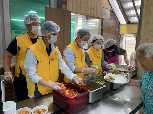 [대전세종지역본부] 법동...