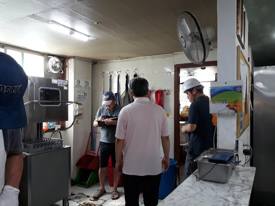 [대전세종지역본부] 사회...