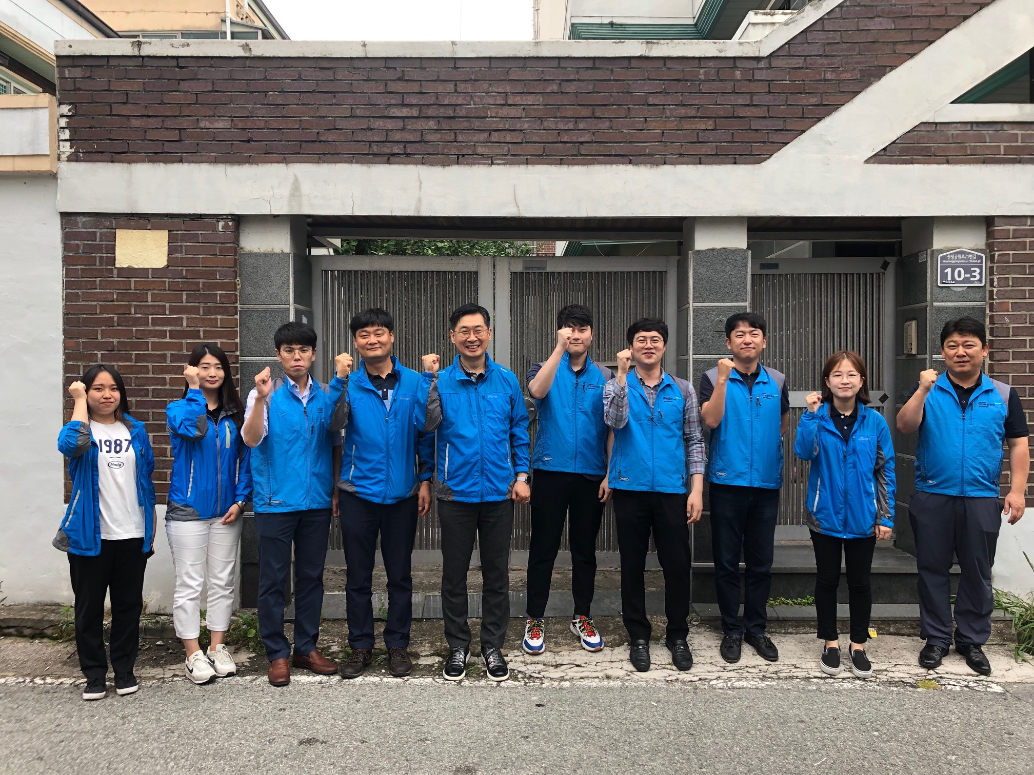 [광주지역본부] 외국인노...