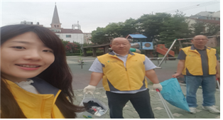 [대전세종지역본부] 지역...