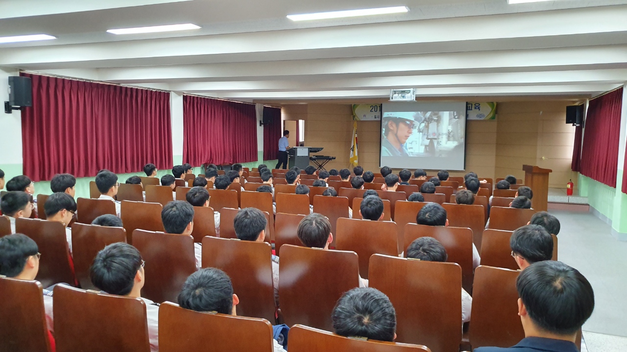 [충남지역본부] 자유학기...