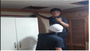 [본부] 전략적재능나눔활...