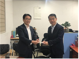 [교육홍보본부] 추석 명...