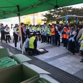 [경기서부] 시민 안전문...