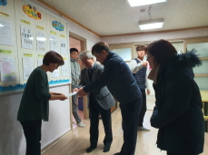 [강원지역본부]2019년...