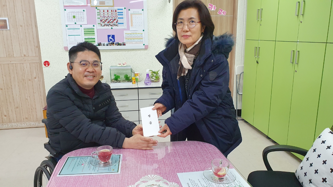 [충북지역본부]2019년...