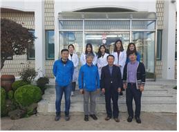 [제주지역본부]사회복지시...