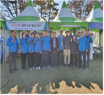 [경남지역본부] 지역축제...