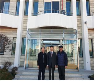 [제주지역본부]설 명절맞...