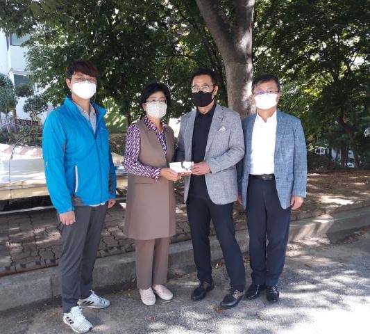 [강원동부지사] 추석 명...