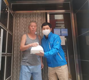 [경기동부지사] 전략적 ...
