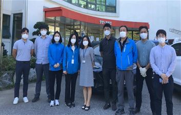[경기동부지사] 사회복지...