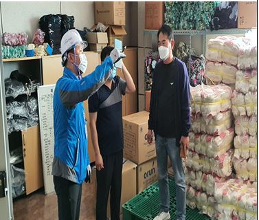 [인증원] 전략적재능나눔...